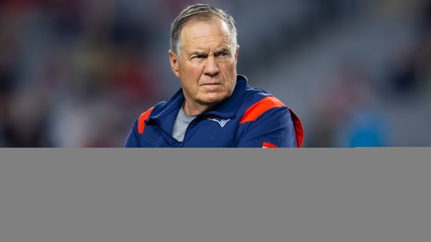bill-belichick
